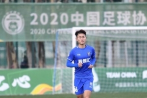 文班VS亚历山大！MVP前三在分区决赛打抢七 82年伯德J博士后首对